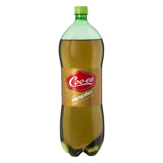 Apple drink