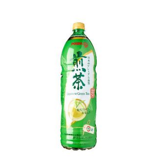 Lemon Drink