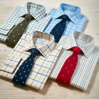 Shirts Pack