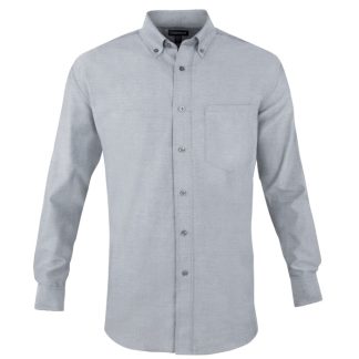 Formal shirt