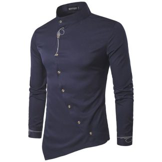 Stylish Shirt