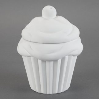 Cupcake Marie Antoniette