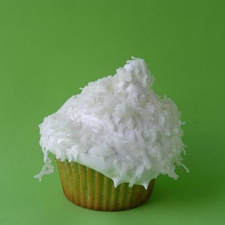 cupcake