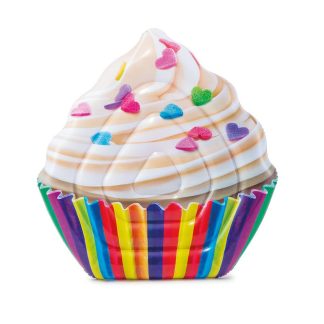 Intex Cupcake Mattress